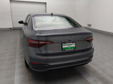Used 2024 Volkswagen Jetta SE image 6