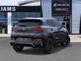 New 2026 Buick Encore GX Sport Touring image 4