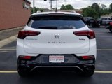 New 2026 Buick Encore GX Sport Touring w/ Comfort Package image 4