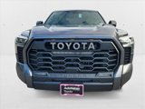 New 2026 Toyota Tundra TRD Pro image 2