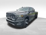 New 2025 RAM 3500 Tradesman image 4