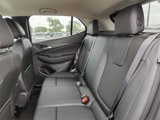 New 2026 Buick Encore GX Sport Touring image 6