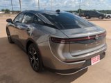 New 2026 Toyota Crown Limited image 5
