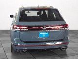 New 2025 Volkswagen Atlas SEL Premium R-Line image 5