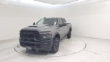 New 2026 RAM 2500 Rebel image 6