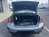 New 2025 BMW 330i xDrive Sedan w/ M Sport Package image 5
