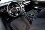 Used 2020 Ford Mustang Coupe image 4
