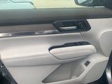 New 2026 GMC Terrain Denali w/ LPO, Floor Liner Package image 5