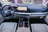 New 2026 Kia Carnival SX Prestige image 5