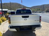 Used 2023 Nissan Frontier SV image 6