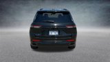 New 2025 Jeep Grand Cherokee Limited 4xe image 5