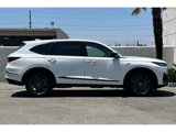 New 2026 Acura MDX A-Spec image 4