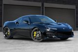 Used 2020 Lotus Evora image 2
