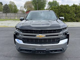 Used 2019 Chevrolet Silverado 1500 LT w/ All-Star Edition image 2