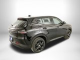 New 2024 Dodge Hornet GT w/ GT Blacktop Package image 4