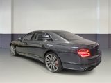 Used 2025 Bentley Flying Spur Plug-In Hybrid image 3