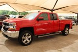 Used 2016 Chevrolet Silverado 1500 LT w/ All Star Edition image 5
