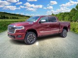 New 2025 RAM 1500 Limited image 2