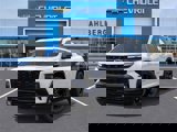 New 2026 Chevrolet Traverse RS w/ LPO, Floor Liner Package image 6