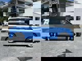 New 2025 Volkswagen ID. Buzz Pro S Plus image 2