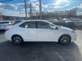 Used 2019 Toyota Corolla LE image 6