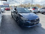 Used 2017 Subaru Impreza 2.0i Sport image 3