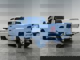 New 2025 RAM 2500 Tradesman image 3