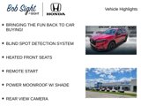 New 2026 Honda CR-V Sport image 2