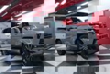 Used 2024 Lexus GX 550 image 2