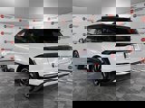 New 2025 Lincoln Nautilus Reserve w/ Jet Appearance Package image 3