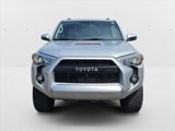 Used 2023 Toyota 4Runner TRD Off-Road Premium image 2