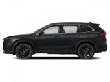 New 2026 Honda CR-V Sport Touring image 3