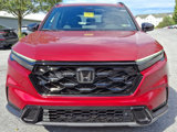 New 2026 Honda CR-V Sport-L image 2