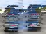 New 2025 Nissan Pathfinder SL w/ SL Premium Package image 6