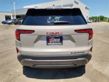 New 2026 GMC Terrain Elevation w/ Elevation Premium Package image 4