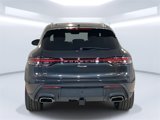 New 2026 Porsche Macan image 6