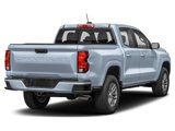 New 2025 Chevrolet Colorado LT w/ Advanced Trailering Package image 2