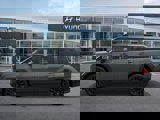 New 2025 Hyundai Santa Fe Calligraphy image 3