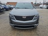 Used 2022 Cadillac XT6 Premium Luxury w/ LPO, Floor Liner Package image 3