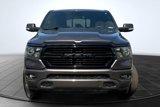 Used 2020 RAM 1500 Big Horn image 2