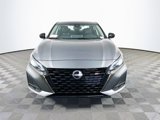New 2025 Nissan Altima 2.5 SR w/ SR Premium Package image 4