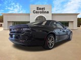 New 2025 Dodge Charger Scat Pack w/ Track Pack image 5