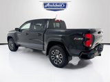 Used 2024 Chevrolet Colorado Z71 image 5