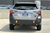 New 2025 Subaru Outback Wilderness image 5