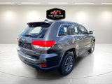 Used 2019 Jeep Grand Cherokee Limited image 5