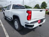 New 2025 Chevrolet Silverado 2500 High Country w/ High Country Premium Package image 3