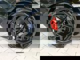 New 2025 Chevrolet Corvette E-Ray image 5