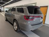 Used 2022 Dodge Durango R/T image 6