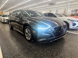 Used 2023 Hyundai Sonata SEL image 3