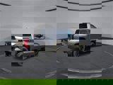 Used 2024 Toyota Tundra SR5 image 4